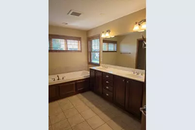 10742 Maple Boulevard, Woodbury, MN 55129 - Photo 36