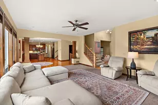10742 Maple Blvd, Woodbury, MN 55129 - Photo 10
