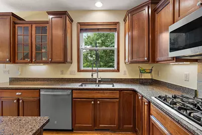 10742 Maple Boulevard, Woodbury, MN 55129 - Photo 16