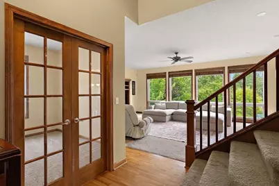 10742 Maple Boulevard, Woodbury, MN 55129 - Photo 6