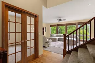 10742 Maple Blvd, Woodbury, MN 55129 - Photo 6