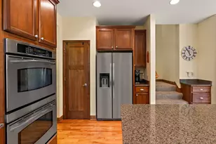 10742 Maple Blvd, Woodbury, MN 55129 - Photo 20