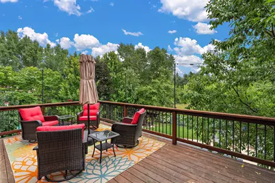 10742 Maple Boulevard, Woodbury, MN 55129 - Photo 34