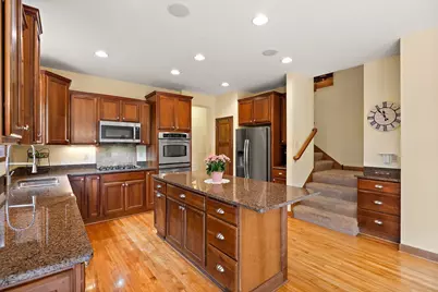 10742 Maple Boulevard, Woodbury, MN 55129 - Photo 18