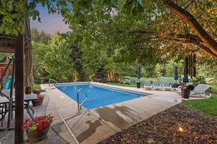 10742 Maple Blvd, Woodbury, MN 55129 - Photo 40