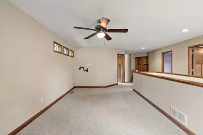 10742 Maple Boulevard, Woodbury, MN 55129 - Photo 24