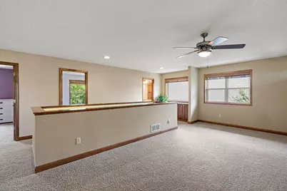 10742 Maple Boulevard, Woodbury, MN 55129 - Photo 22