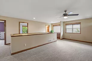 10742 Maple Blvd, Woodbury, MN 55129 - Photo 22