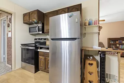 149 E Lake Boulevard, Winona, MN 55987 - Photo 8