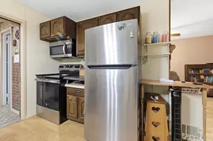 149 E Lake Blvd, Winona, MN 55987 - Photo 8