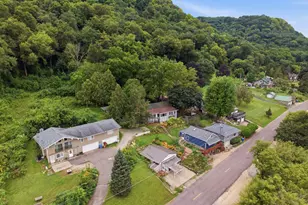 149 E Lake Blvd, Winona, MN 55987 - Photo 32