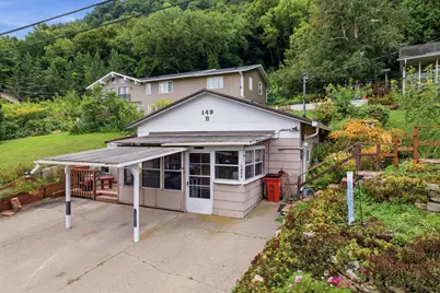 149 E Lake Boulevard, Winona, MN 55987 - Photo 24