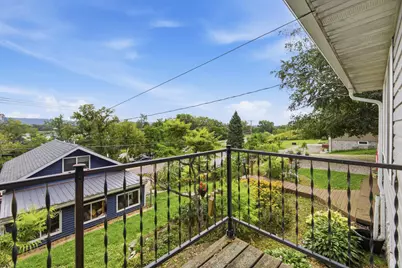149 E Lake Boulevard, Winona, MN 55987 - Photo 14