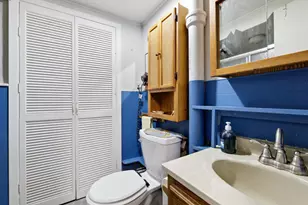 149 E Lake Blvd, Winona, MN 55987 - Photo 18