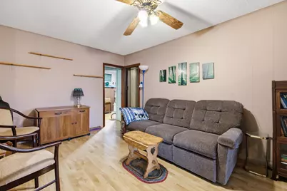 149 E Lake Boulevard, Winona, MN 55987 - Photo 12