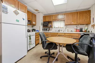 149 E Lake Boulevard, Winona, MN 55987 - Photo 26