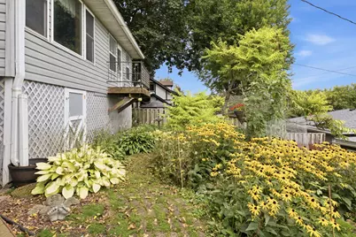 149 E Lake Boulevard, Winona, MN 55987 - Photo 20