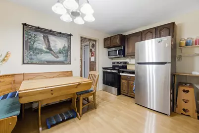 149 E Lake Boulevard, Winona, MN 55987 - Photo 6