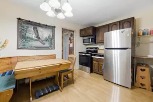 149 E Lake Blvd, Winona, MN 55987 - Photo 6