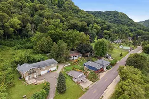 149 E Lake Blvd, Winona, MN 55987 - Photo 2