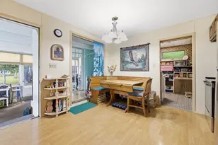 149 E Lake Blvd, Winona, MN 55987 - Photo 6