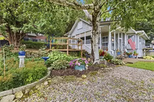 149 E Lake Blvd, Winona, MN 55987 - Photo 20
