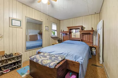 149 E Lake Boulevard, Winona, MN 55987 - Photo 16