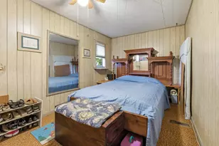 149 E Lake Blvd, Winona, MN 55987 - Photo 16