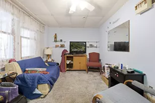 149 E Lake Blvd, Winona, MN 55987 - Photo 26
