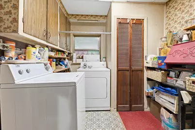 149 E Lake Boulevard, Winona, MN 55987 - Photo 16