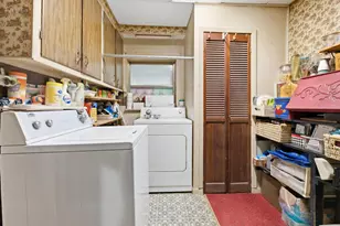 149 E Lake Blvd, Winona, MN 55987 - Photo 16
