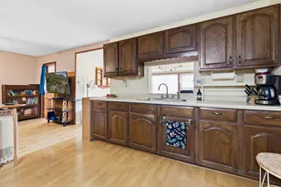 149 E Lake Blvd, Winona, MN 55987 - Photo 8