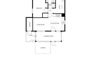 149 E Lake Blvd, Winona, MN 55987 - Photo 34