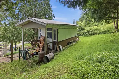 149 E Lake Boulevard, Winona, MN 55987 - Photo 24