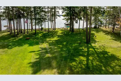 4990 Ozkiya Drive NW, Longville, MN 56655 - Photo 42