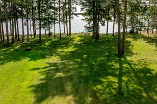 4990 Ozkiya Dr NW, Longville, MN 56655 - Photo 42