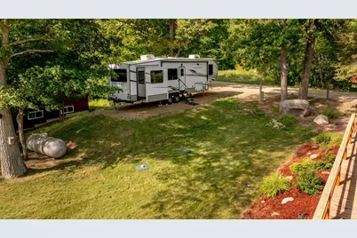 4990 Ozkiya Drive NW, Longville, MN 56655 - Photo 30