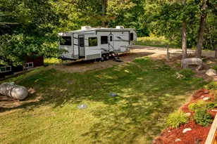 4990 Ozkiya Dr NW, Longville, MN 56655 - Photo 30