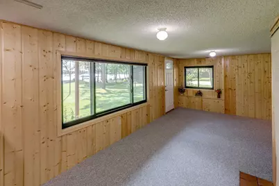 4990 Ozkiya Drive NW, Longville, MN 56655 - Photo 18