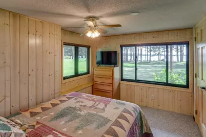 4990 Ozkiya Drive NW, Longville, MN 56655 - Photo 20