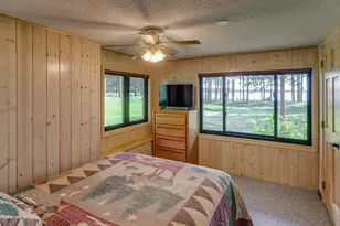 4990 Ozkiya Dr NW, Longville, MN 56655 - Photo 20