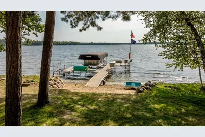 4990 Ozkiya Drive NW, Longville, MN 56655 - Photo 40