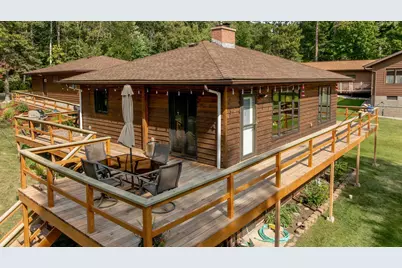 4990 Ozkiya Drive NW, Longville, MN 56655 - Photo 10