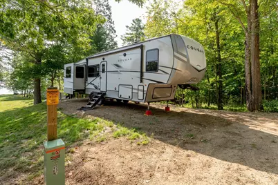 4990 Ozkiya Drive NW, Longville, MN 56655 - Photo 28