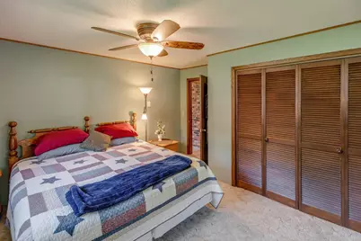 4990 Ozkiya Drive NW, Longville, MN 56655 - Photo 14