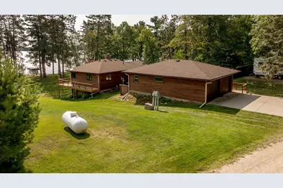 4990 Ozkiya Drive NW, Longville, MN 56655 - Photo 12