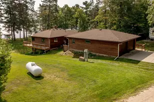 4990 Ozkiya Dr NW, Longville, MN 56655 - Photo 12