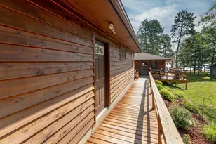 4990 Ozkiya Dr NW, Longville, MN 56655 - Photo 34