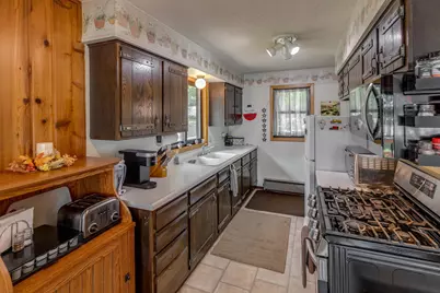 4990 Ozkiya Drive NW, Longville, MN 56655 - Photo 8