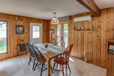 4990 Ozkiya Drive NW, Longville, MN 56655 - Photo 16